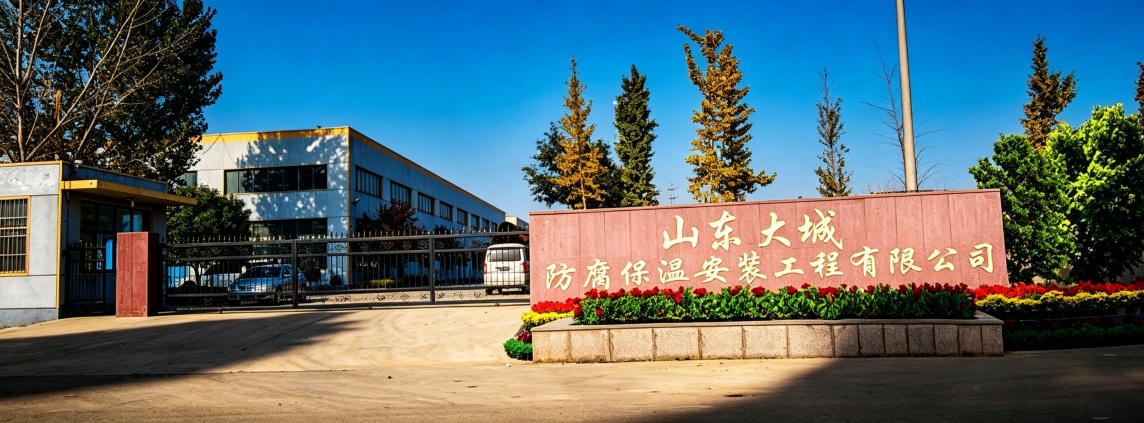 太湖聚氨酯保温管生产厂家